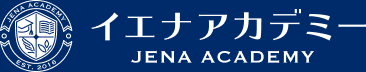 イエナアカデミー JENA ACADEMY