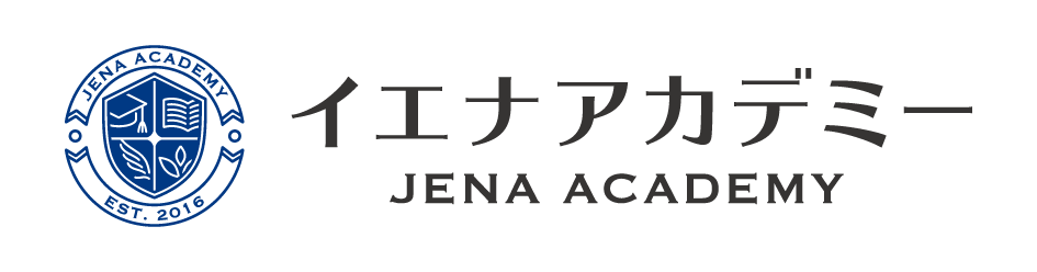 イエナアカデミー