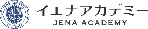 イエナアカデミー