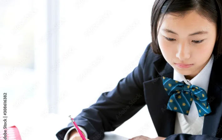 最難関医学部コースのイメージ