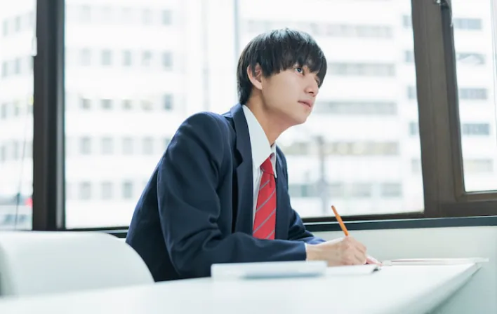 医学部受験対策コースのイメージ